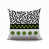 Chartreuse
