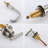 Widespread 2-handle Bathroom Faucet-64754023
