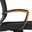 Mesh Office Chair