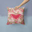  Coussin Butterfly Shabby Elegance-187894262
