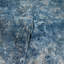 Papier peint Gideon-1373143016