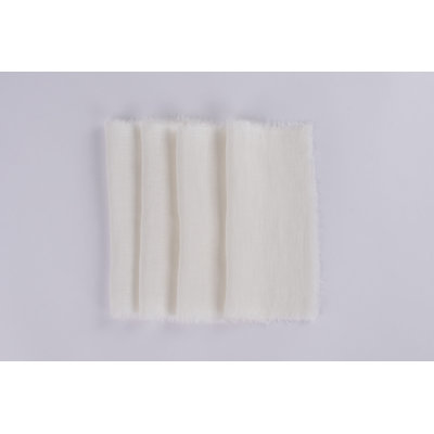 Lirida Brighton Linen Cocktail Napkins