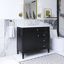 Meuble-lavabo sur pied 36 po-1561911786-1561911787