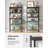 Adjustable Shelving Unit-1550401176-1607243092