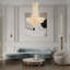 Lustre Jaivik Empire-2004199369-2004199374
