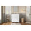 Meuble-lavabo 30 po avec lavabo en céramique-929913231
