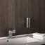 Porte-brosse à dents architect Karn