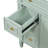 36 Inch Bathroom Vanity with Sink