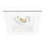 Recessed Lighting Kit-12421493-134228578-134228580