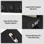 Rettstatt Wall Organiser-1205245620