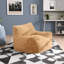 Fauteuil à billes-2139467987