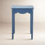 Table d'appoint Gerin-538285261