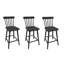 Tabouret Baggett-151462646-151462655-151462645