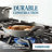 Farberware Cookstart Diamondmax Nonstick Frying Pans / Skillet Set, 8.25 Inch And 10 Inch Skillets-101295748