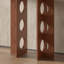 Console Modern Minimalist-106956178-106956179