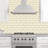 Color Beat Gloss 4" x 8" Ceramic Subway Tile-43540517