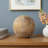 Luisa Abstract Figurines & Sculptures