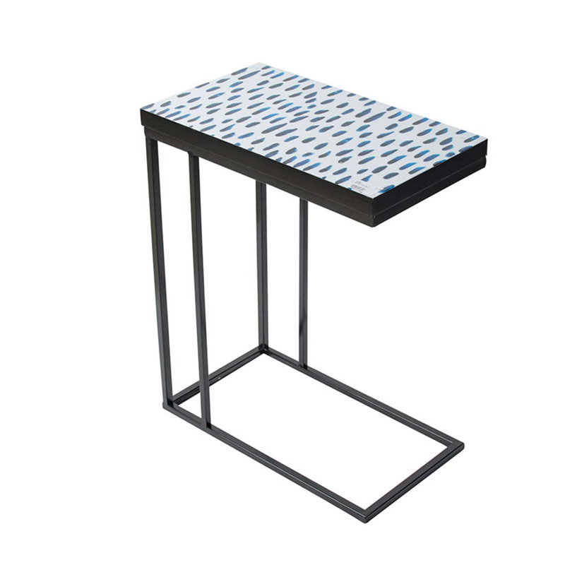 Murraysville Tray Top End Table