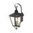 Wike Solid Brass Wall Light-1493098518