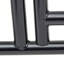 Chenil large de style européen-11091564
