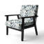 Fauteuil de 23 po de large Cantina-399942334-356315478