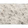 Bridport Wool Hand Woven Area Rug