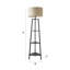 Aidrian 155cm Tripod Floor Lamp-2122473574-2122473575-2122473798