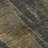 Premium Machine Washable Lampkins AMF1648 Abstract Rug-318919685