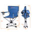 Folding Camping Chair