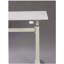 Bureau ajustable 47 po Tech