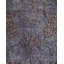 Fine Vibrance One-of-a-Kind 3' 3" X 5' 5" Hand Knotted Area Rug