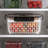 Produce Keeper w/Adjustable Date - 9.5x 6.75x4.6˝