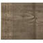 Wool Southwestern Area Rug
