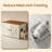 Sulema Litter Box Enclosure-498391935