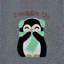 Cotton Tea Towel Kitchen Towel-1262555637