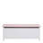 Vivian Toy Storage Bench