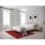Tapis rouge/noir-1223493562