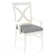 Fauteuil Hues