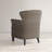Gifferd Upholstered Armchair-26770005