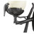 Abbate Wall Light-22174227-22174225