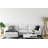 Geometric Throw Pillow-87351359-87351358