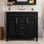 Meuble-lavabo 36 po avec lavabo supérieur-1703136381