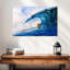 Senne Surfer-108951266