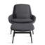 Field Chair-94593547