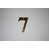 7 is out of stock
