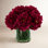 Addison Peony Floral Arrangement