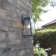 Devaney Wall Light
