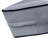 Outdoor 6'' Seat Cushion-1985124958