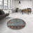 Yakira Floral Indoor Rug-1289268680