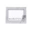 Sporting Life Metal Picture Frame